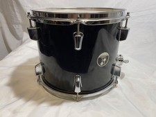 Sonor Limited Edition 12 x 10