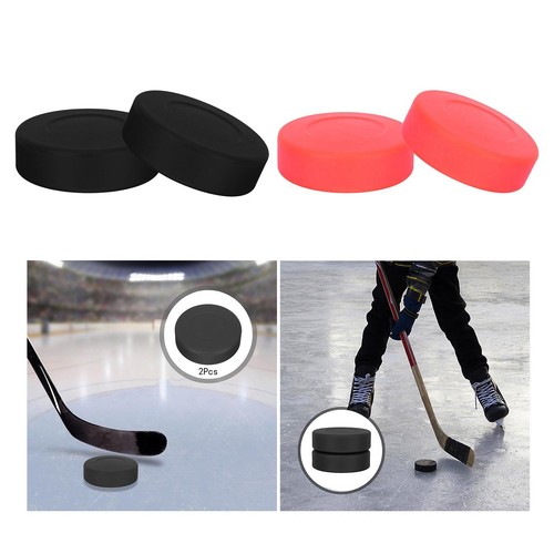 Pieces ice hockey - pieces,