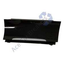 Volkswagen Golf R Mk7.5 5G 17-20 Centre Console Cubby 5G2863391