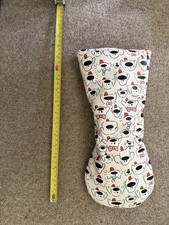Novelty Driver Head Cover