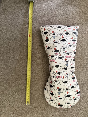 Novelty driver head cover - driver,