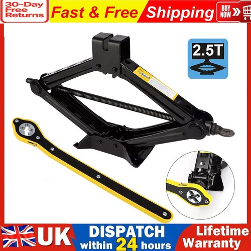 Ton tonne scissor - ton,