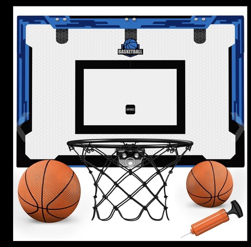 Hang able basket - able, net