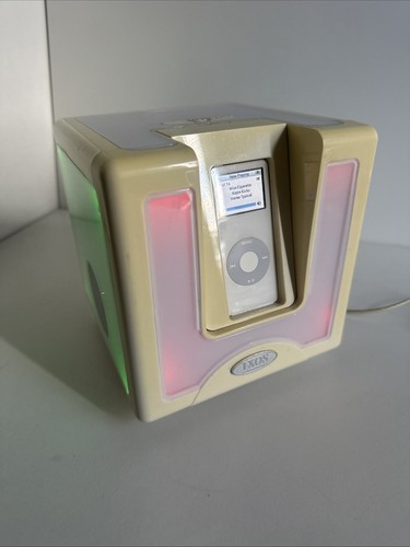 Apple ipod nano - ipod, +