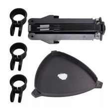 Celestron Tripod Set with
