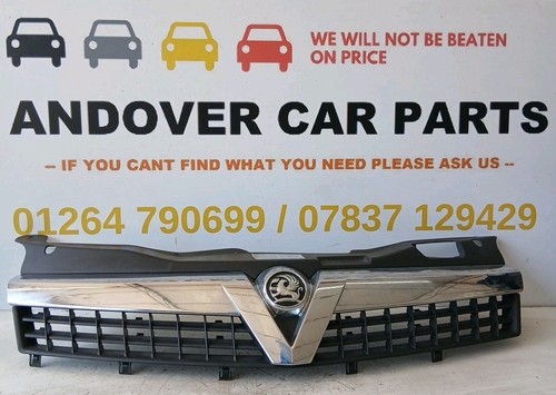 Vauxhall astra door - astra, h