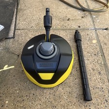 Karcher T5 T-Racer Surface