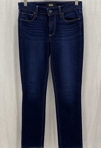 Paige skyline straight womens - straight,
