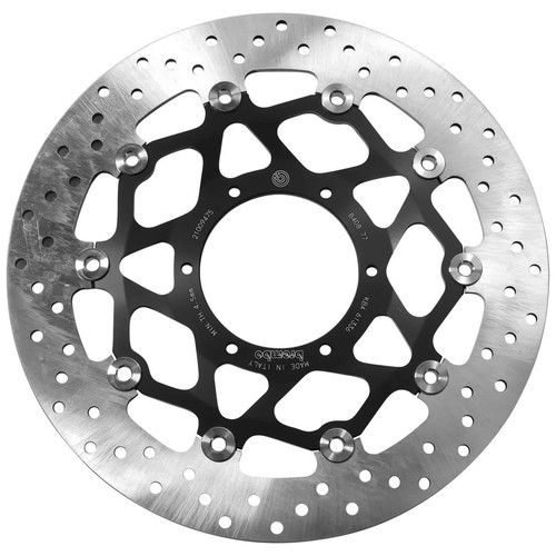 Brembo 78b40877 floating - 78b40877,
