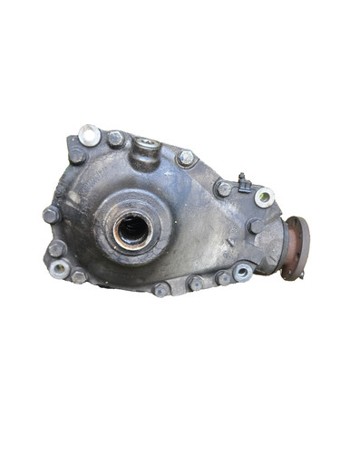 For bmw f15 - f16, f30