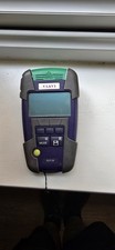 VIAVI OLP-39X true Pon Reader/tester 