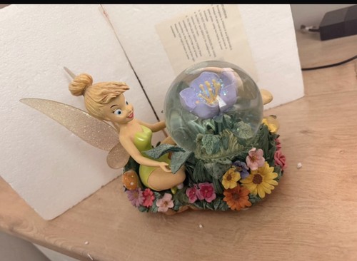 Disney tinker bell - disney,