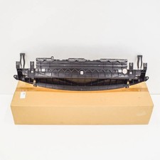 PORSCHE MACAN 95B Front bumper