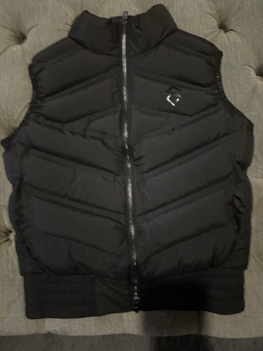 Aztec diamond equestrian - aztec,