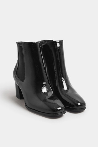 Yours curve women plus - curve,