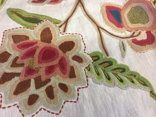 Meters colefax fowler - colefax,
