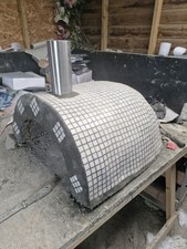 Pizza oven - pizza,