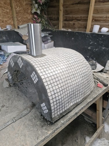 Pizza oven - pizza,