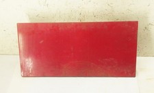 Craftsman rolling 26 1/2" tool