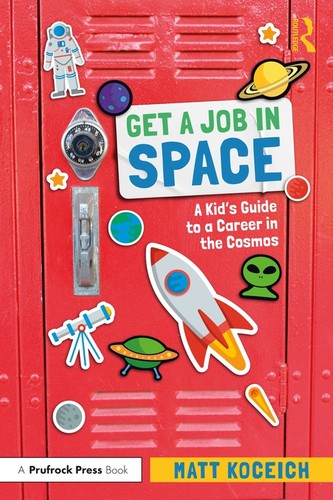 Get job space a - a,