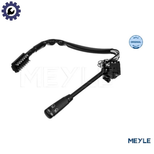 Steering column switch 014 - steering,