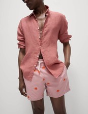 Marks & Spencer Mens Swim
