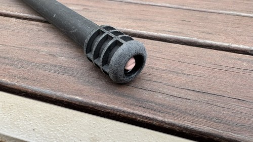 Genuine karcher pressure - genuine,
