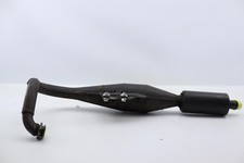 Exhaust Line PEUGEOT 50 SPEEDFIGHT 2 2000 To 2003