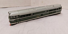 Airfix Great Model Railway