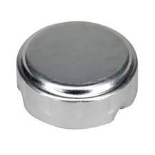 1961–1974 VW Beetle–Thing