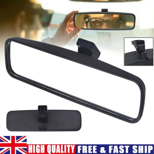 For peugeot 107 - citroen, c1