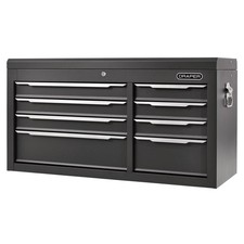 Draper Tool Chest 8 Drawer 42" - 30797