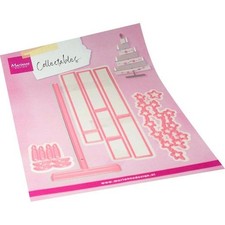 Marianne Design Collectables