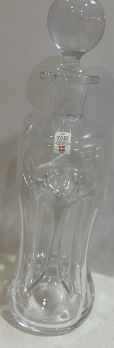 Vintage holmegaard kastrup - vintage,