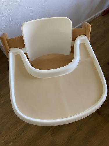 Tray liner for - for, tripp