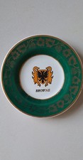 Vintage Arklow Pottery