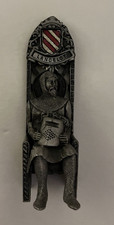 Myth And Magic By Tudor Mint -