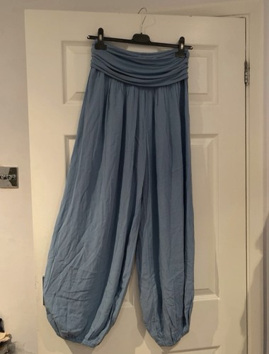 Women lagenlook boho - women, hippy