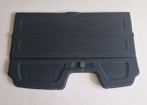 Genuine peugeot 207 - peugeot, sw