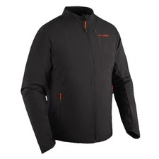 Oxford Atmos Exo Windproof Mid