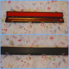 Vintage 1960s/1970sPeradon and