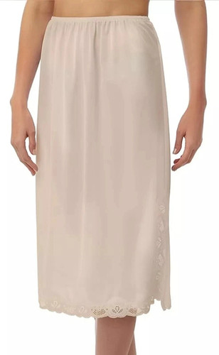 Ladies marlon polyester lace - marlon,