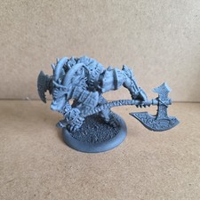 Warmachine Hordes Circle