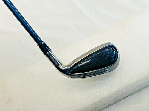 Adams idea golf tech 7 - golf,
