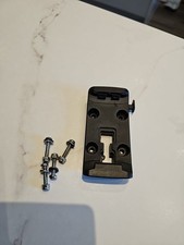 Garmin Zumo Mount Sat Nav
