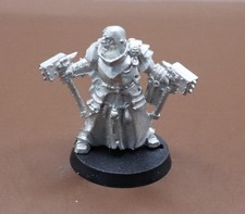 Games Workshop The Empire