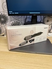 BaByliss 2993KSU 1000W Keratin