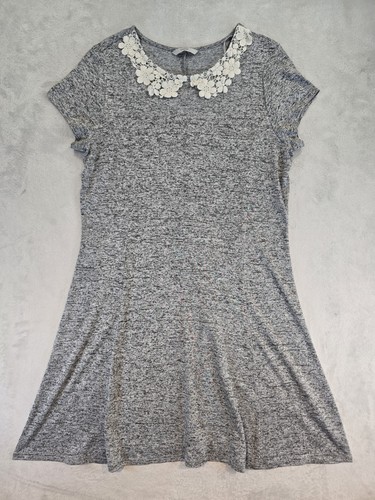 George jersey dress womens - george, uk