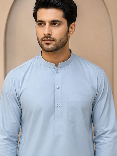 Original qaisar men - qaisar, men’s