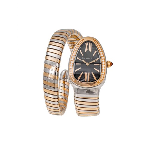 Bulgari bvlgari serpenti - bulgari/bvlgari,